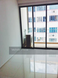 ness photo thumbnail #13